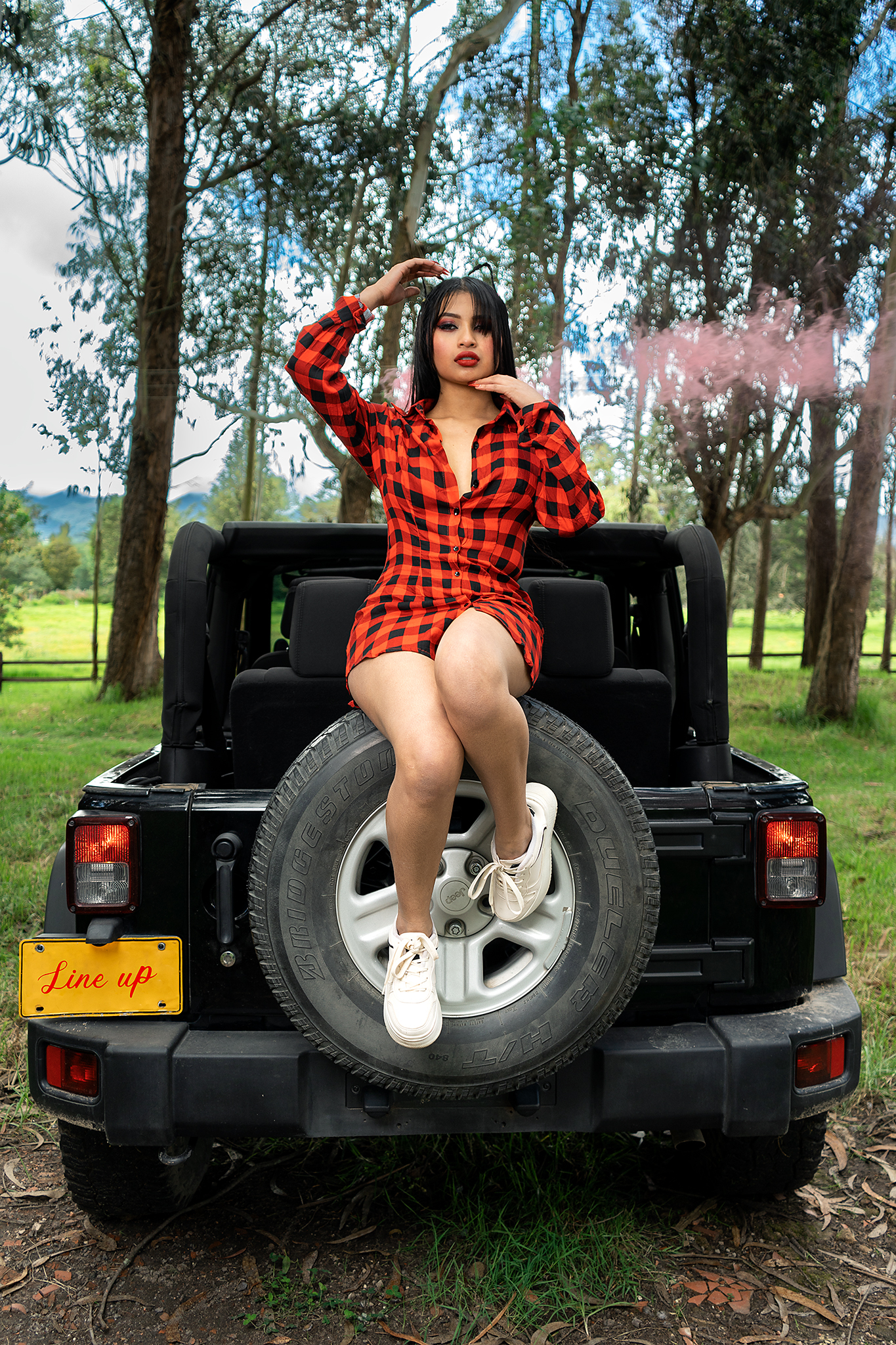 emma_rodriguezz from Jerkmate