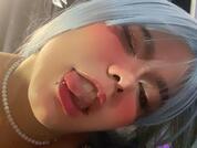 hornypriincss pic