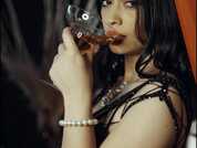 emilyramiirez pic
