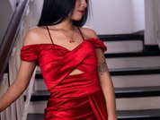 alessacorrea pic