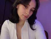AnnieLamberth