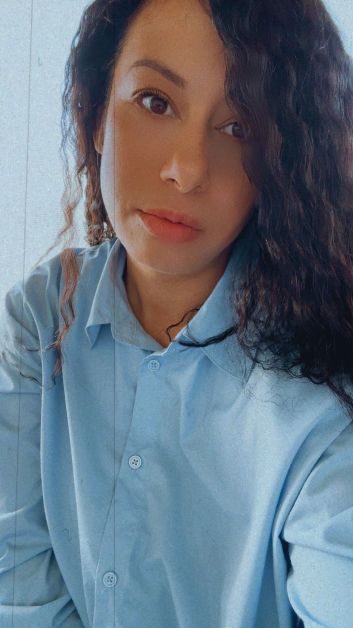 laciejade from Jerkmate