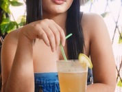 miaapalmer pic