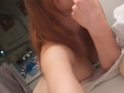 pillowprincess25 pic