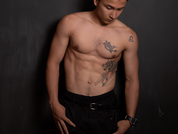 brandoncolee pic