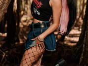 lilimays pic