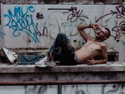 Sxxthiago