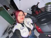 Yessica_Lopez