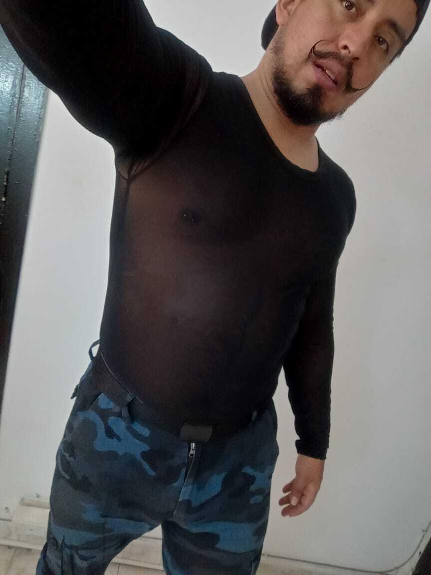 kalethbigdick88 from Jerkmate
