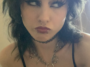 Pierced_Angel