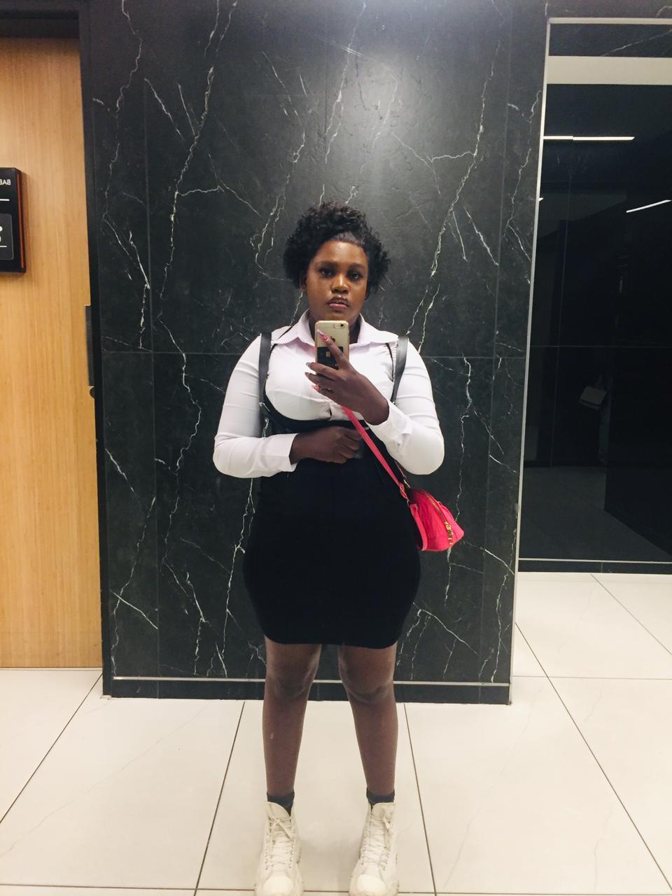mellonsxxx from Jerkmate
