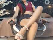 nicole_milf pic