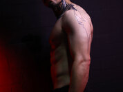 dallas_white photo