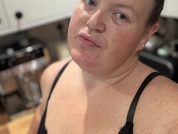 MissCurvyCx