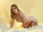 ainhoabaker pic