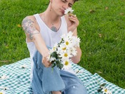 gabythombs pic
