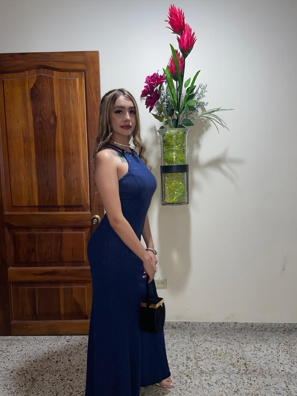 madisson_stones picture 2