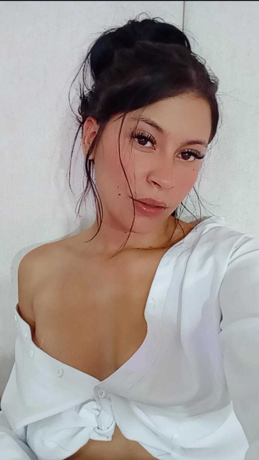 aliisonhottie