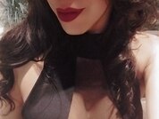 samara_rossaa pic