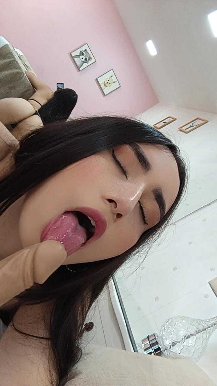 MelaniHazel