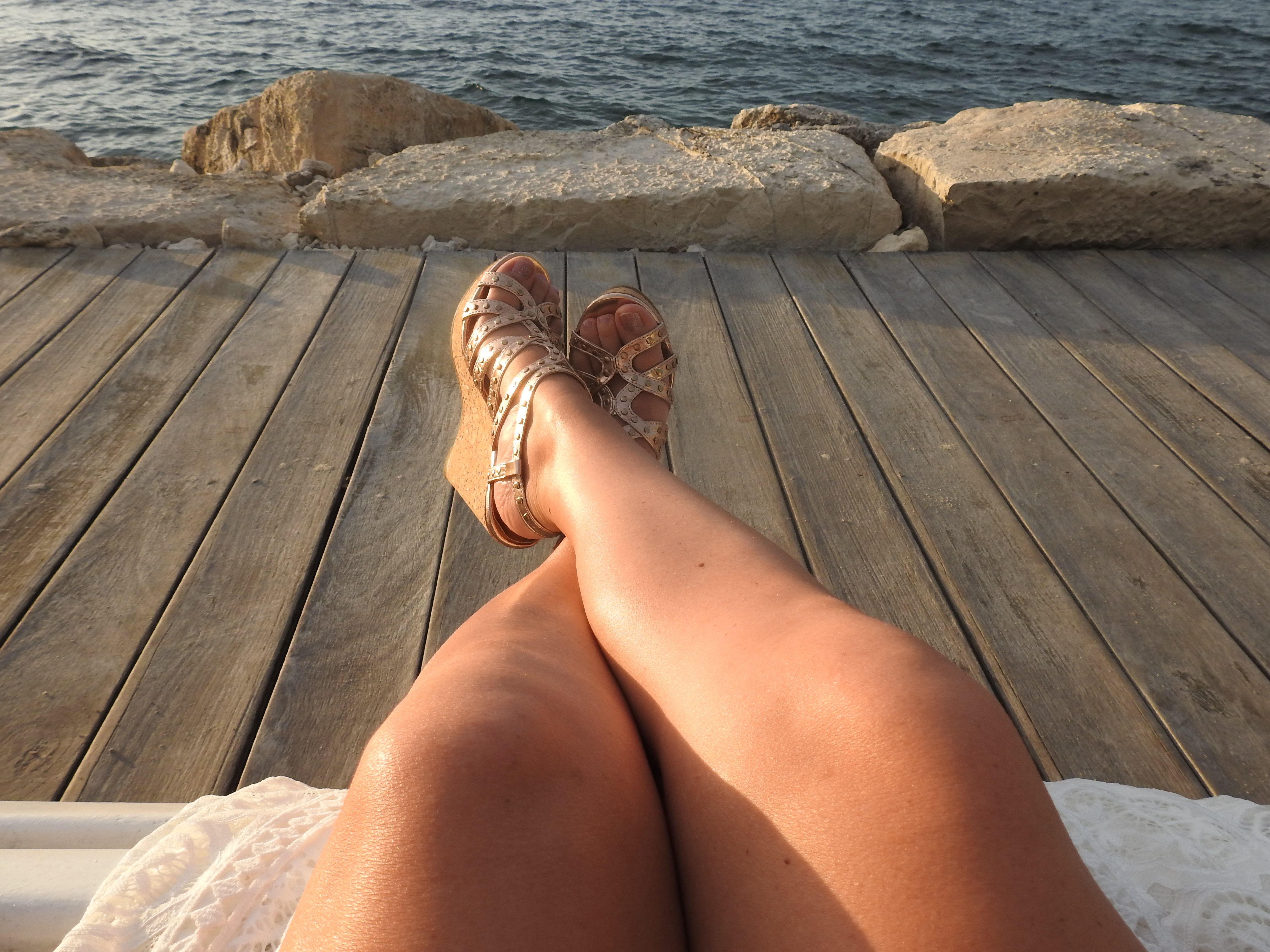 DarkestObsession69 picture 7