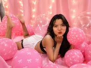 Dulce_Glamor
