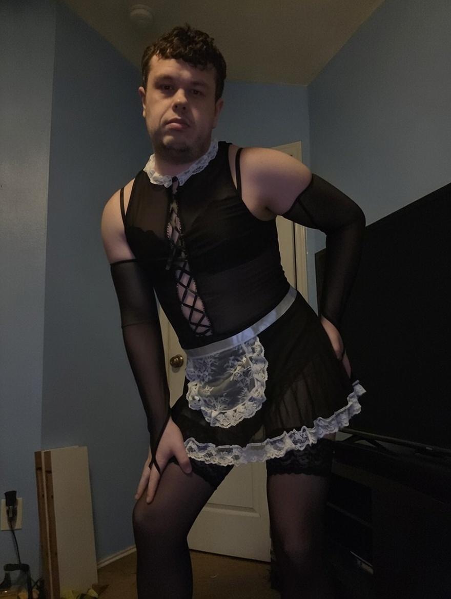 CuteDollVanessa