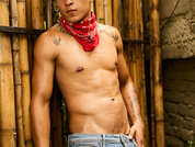 noahvolkov pic