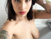 JuicyLucyLawrence