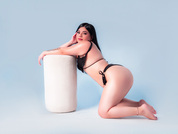 isabelaamiller pic