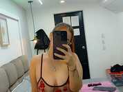 kyliiefoster