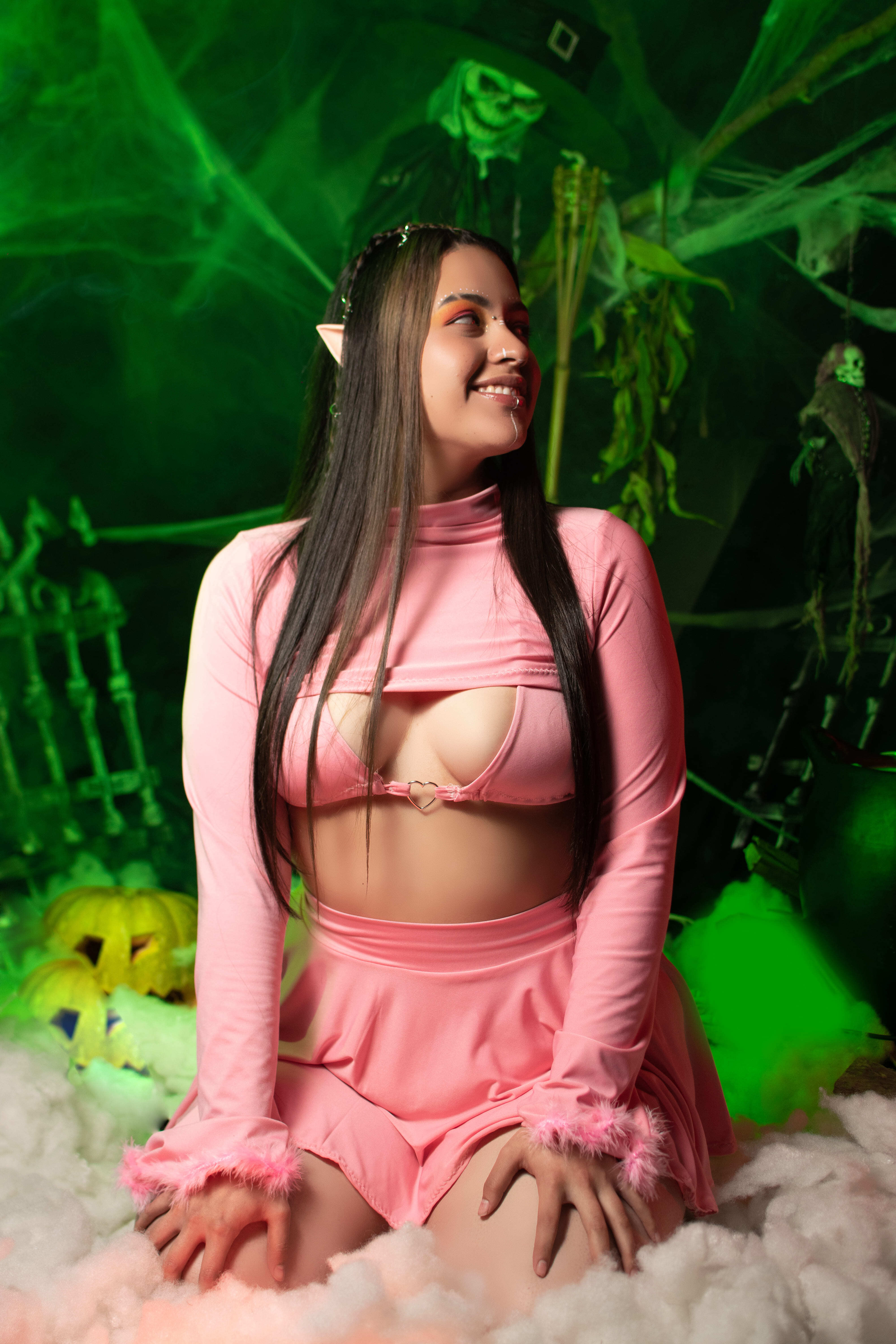Zoe_Drake