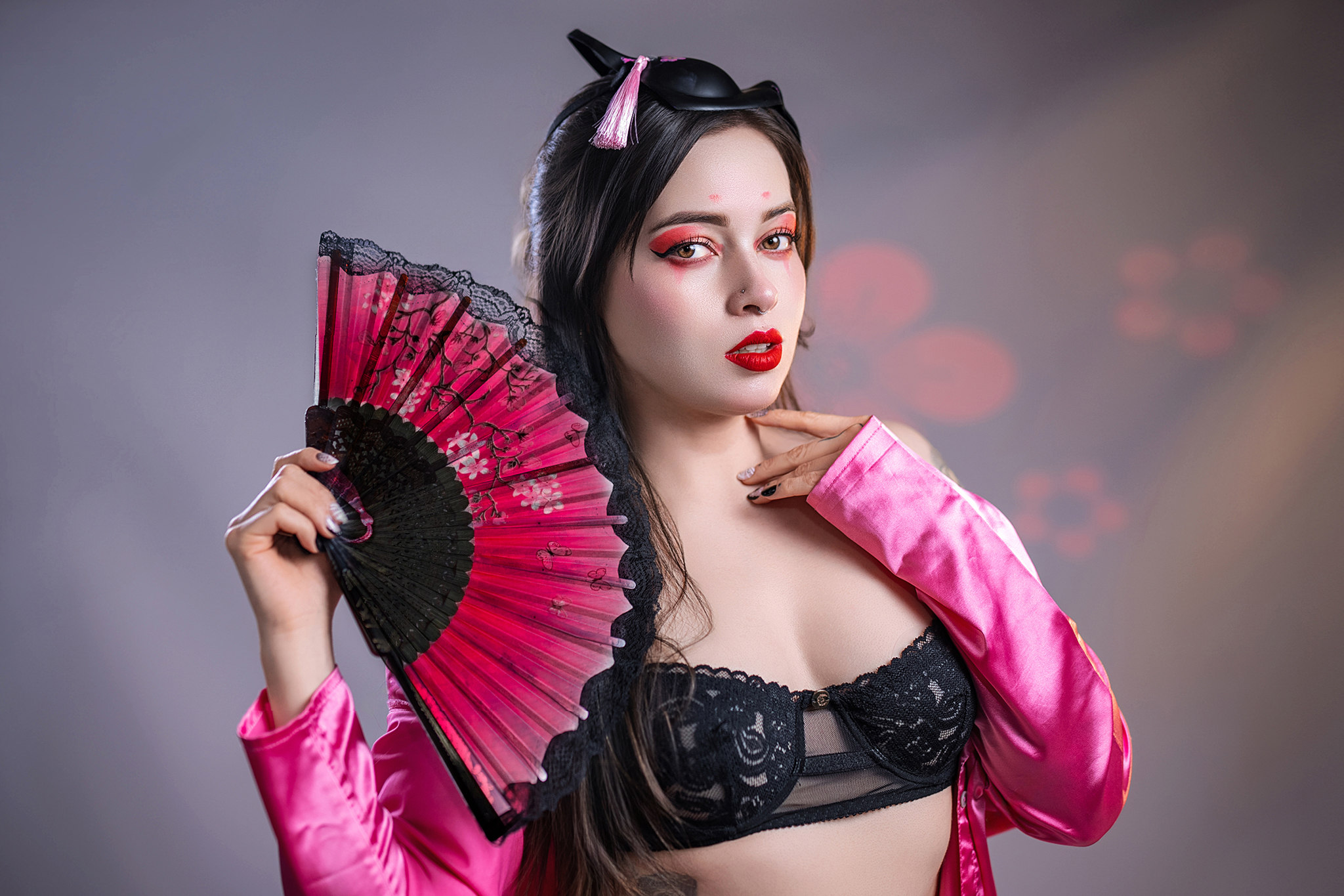 hannahmolly from Jerkmate