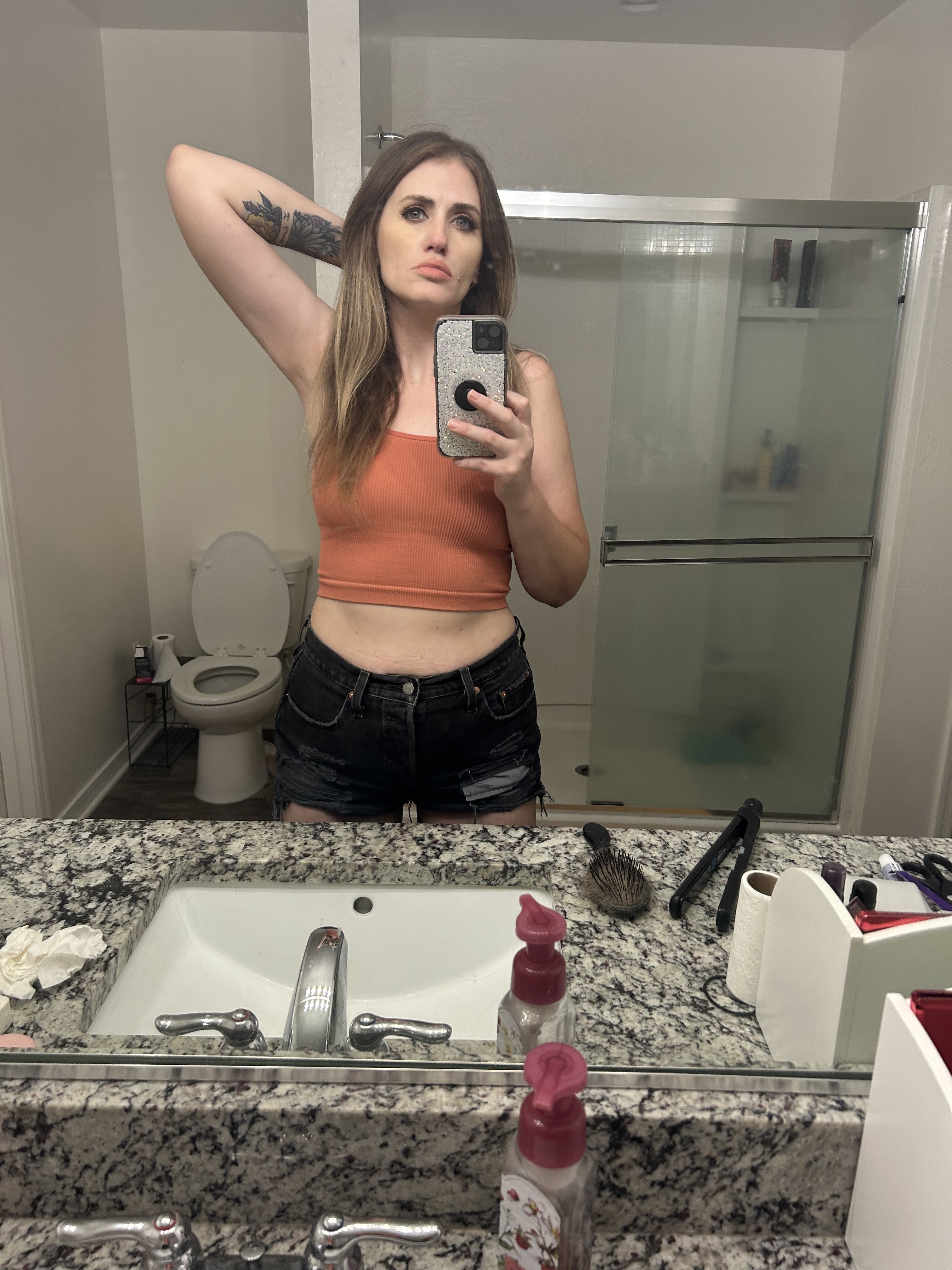 mollymormon69 from Jerkmate