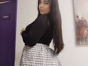 agathalynx pic