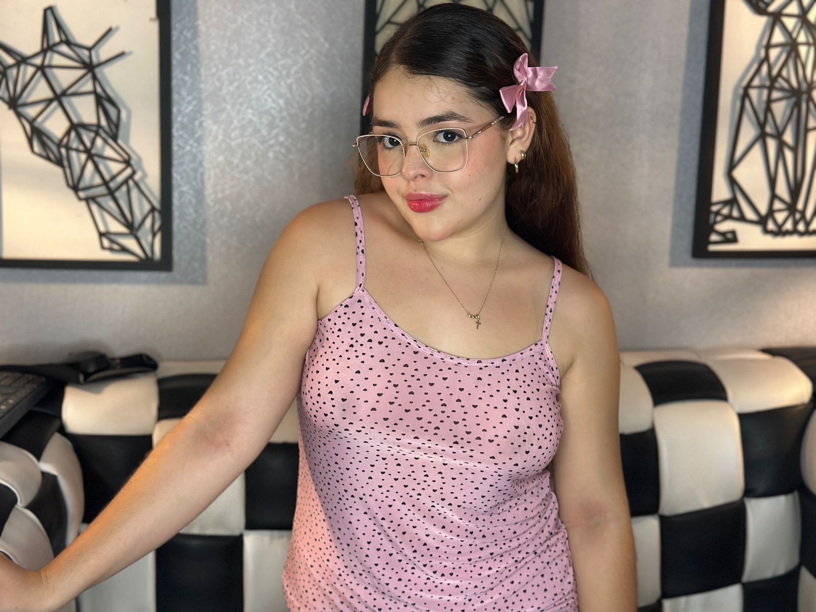 katy_sweett from Jerkmate