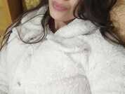 paulamiler19 pic