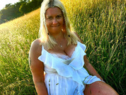 cornishcougar50 pic