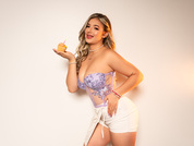 JulianaSimeone