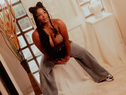 keishascott pic
