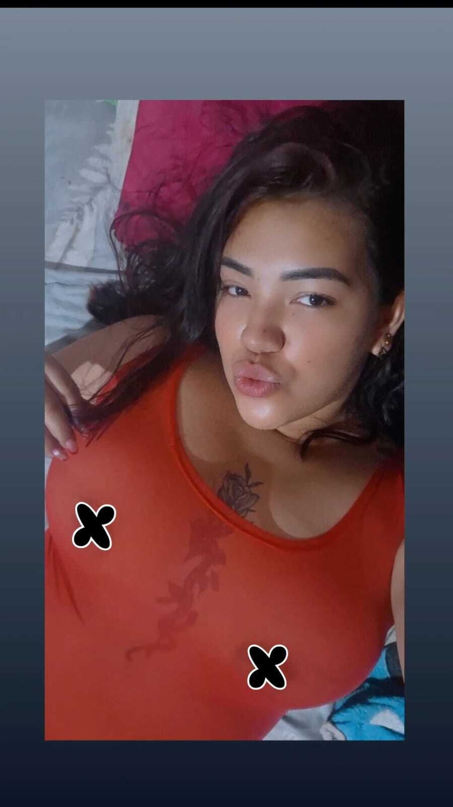 deisylojan from Jerkmate