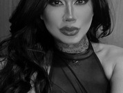 DannikaSaenz