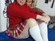 ledyleah pic