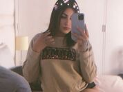 Cherry_blooms26