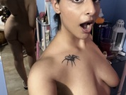 HeavensBunny