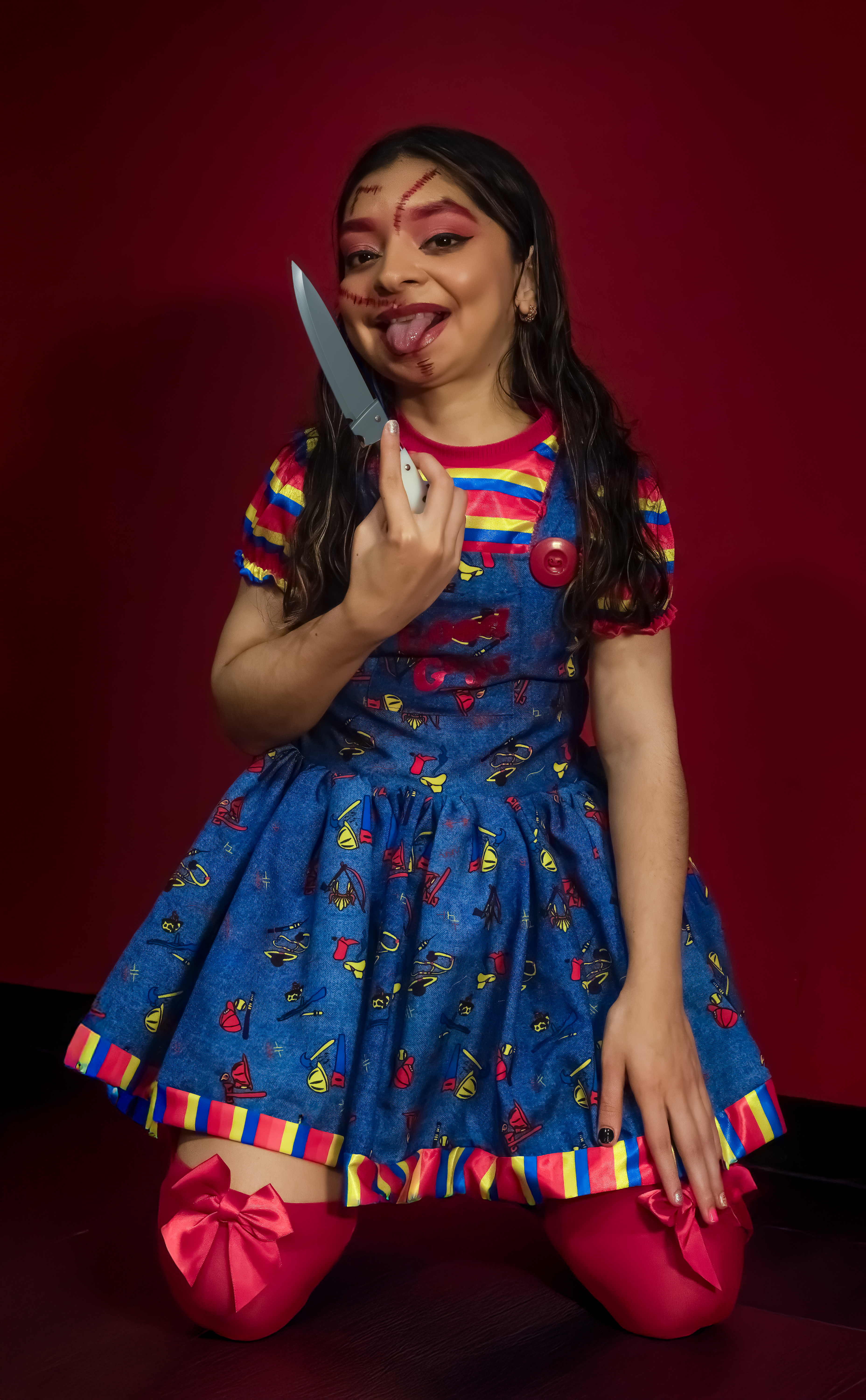 charlotte_mulleer from Jerkmate