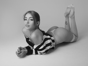 emilymillan pic