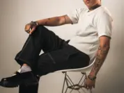 DamonKiing