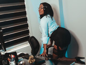 keishascott pic
