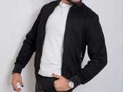 adilamin pic